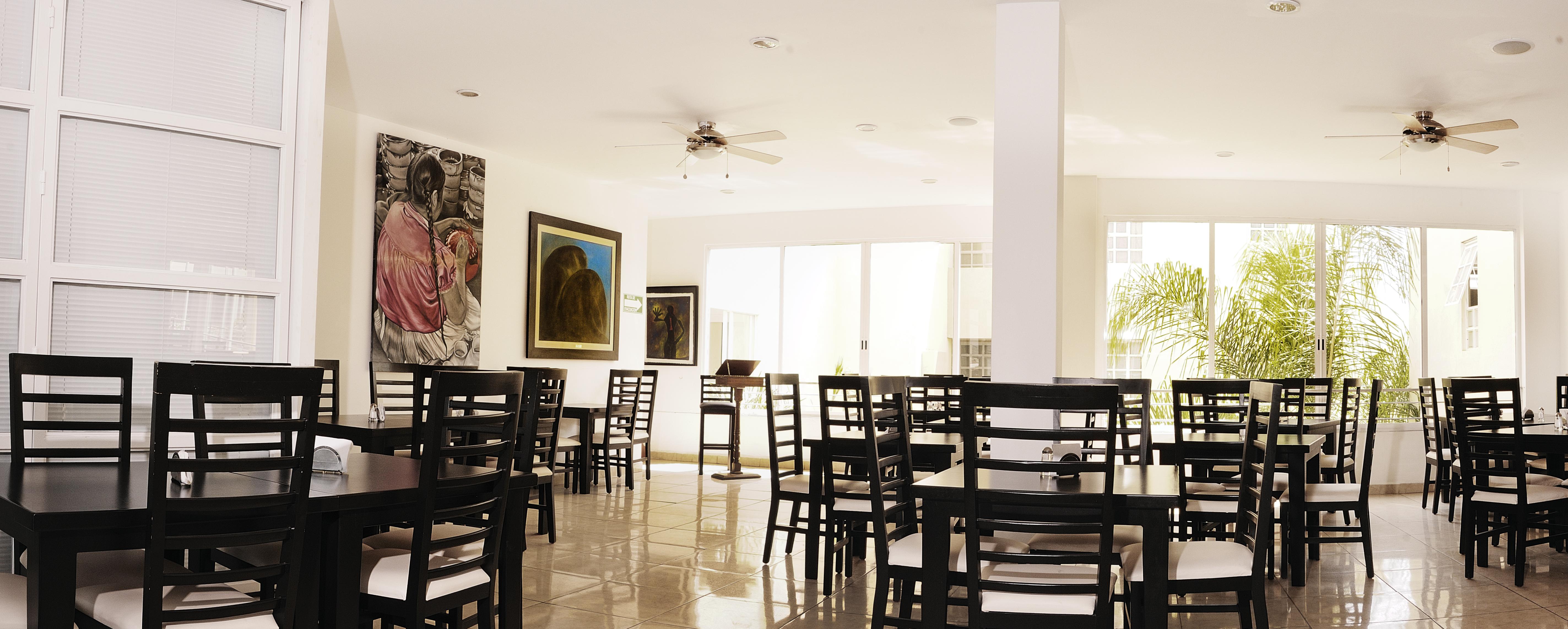 European Life Style Executive Suites Zapopan Exterior foto
